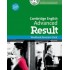 Cambridge English Advanced Result - Workbook Resource Pack